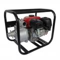     Vitals USK 2-30b